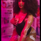 luvlis2 (Luvlis2) free OnlyFans Leaked Pictures & Videos 

 picture 1