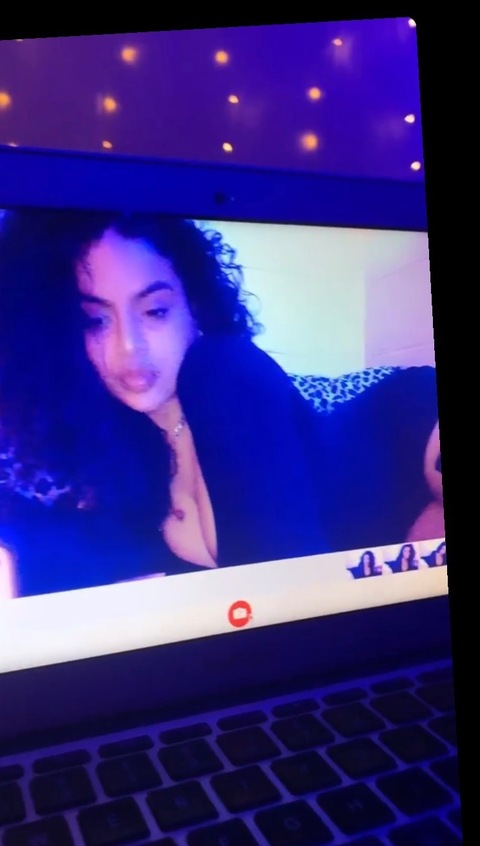 luvlis2 (Luvlis2) free OnlyFans Leaked Pictures & Videos 

 picture 2