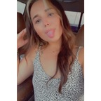 View luvlocal13 (Kyla Riggs) OnlyFans 95 Photos and 21 Videos leaks 

 picture 1