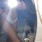 Download luvlouiselou OnlyFans content free 

 picture 1