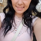 Free access to luvly_jinx (Jinx) Leak OnlyFans 

 picture 1