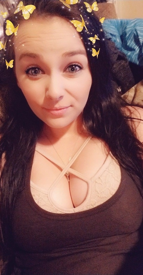 Free access to luvly_jinx (Jinx) Leak OnlyFans 

 picture 2