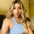luvly_livv OnlyFans Leak (6 Photos and 3 Videos) 

 picture 1