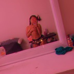 @luvlygoddess leaked Onlyfans videos free 

 picture 1