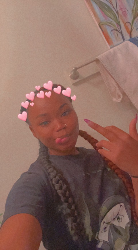 @luvlygoddess leaked Onlyfans videos free 

 picture 2