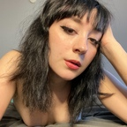 luvlylillie OnlyFans Leak (334 Photos and 44 Videos) 

 picture 1