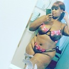 Download luvlylolaxxx OnlyFans videos and photos for free 

 picture 1