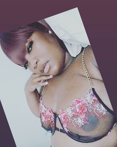 Download luvlylolaxxx OnlyFans videos and photos for free 

 picture 2