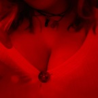 Onlyfans leaks luvlymenace 

 picture 1