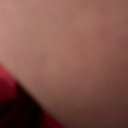 Download luvlywetpussy69 OnlyFans videos and photos free 

 picture 1