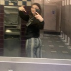 View luvlyziah (Ziah) OnlyFans 0 Photos and 0 Videos gallery 

 picture 1