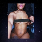 luvm3paym3 (Donatella Terrelonge) OnlyFans Leaked Content 

 picture 1
