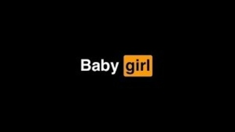 luvm3paym3 (Donatella Terrelonge) OnlyFans Leaked Content 

 picture 2