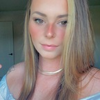 View luvmeallday OnlyFans videos and photos for free 

 picture 1
