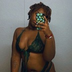 luvmeiling (BIGG MEI) free OnlyFans Leaked Pictures and Videos 

 picture 1