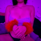 Download luvmesumb OnlyFans videos and photos free 

 picture 1