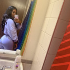 luvmewet OnlyFans Leak (2 Photos and 7 Videos) 

 picture 1