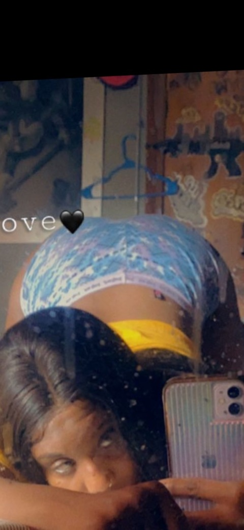 luvmewet OnlyFans Leak (2 Photos and 7 Videos) 

 picture 2