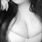 luvmissjay OnlyFans Leaked 

 picture 1