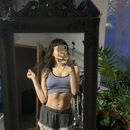 luvmorbide OnlyFans Leaks (171 Photos and 87 Videos) 

 picture 1