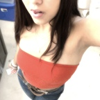 luvneli OnlyFans Leak (45 Photos and 5 Videos) 

 picture 1