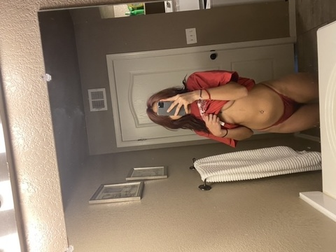 luvneli OnlyFans Leak (45 Photos and 5 Videos) 

 picture 2