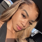 Download luvnia OnlyFans content free 

 picture 1