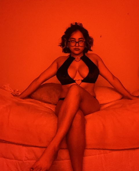 Download luvnicolexo OnlyFans videos and photos free 

 picture 2