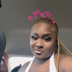 Onlyfans leaked luvniyyy 

 picture 1