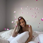 @luvnlickme leak Onlyfans gallery free 

 picture 1