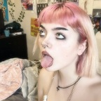 Onlyfans leaks luvnsfw 

 picture 1