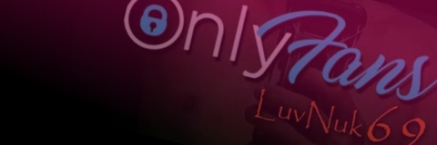 luvnuk69 (LuvNuk69 🇹🇭 🇬🇧) OnlyFans content 

 picture 2