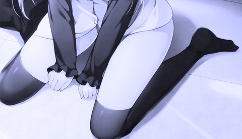 Onlyfans leak luvpuffs 

 picture 2