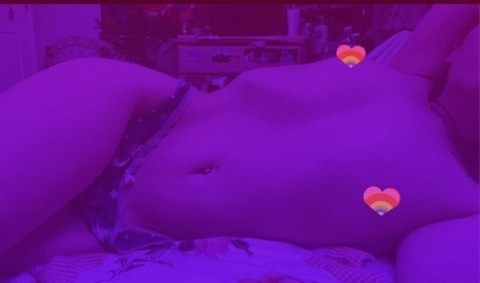 Download luvr2 OnlyFans videos and photos free 

 picture 2