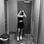 Free access to @luvrachel (rach) Leak OnlyFans 

 picture 1