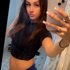 Download luvremisplashhxo OnlyFans videos and photos free 

 picture 1