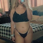 View luvrgirl1 (lover &lt;3) OnlyFans 19 Photos and 6 Videos gallery 

 picture 1