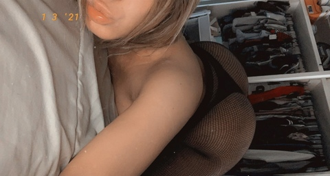 @luvrissaa leak Onlyfans gallery free 

 picture 2
