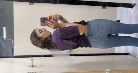 Onlyfans leak luvrmer 

 picture 2