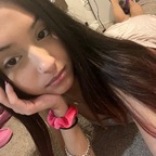 Onlyfans free content luvrosa 

 picture 1