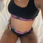 View luvRoxie (luvroxie) OnlyFans 35 Photos and 4 Videos gallery 

 picture 1
