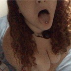 View luvroxxy OnlyFans videos and photos for free 

 picture 1