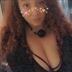 View luvroxxyfree (💚 • Online Now • 💚) OnlyFans 10 Photos and 2 Videos leaks 

 picture 1