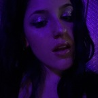 luvsadds (sadds) free OnlyFans Leaked Pictures & Videos 

 picture 1
