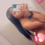 luvscarlett OnlyFans Leaked Photos and Videos 

 picture 1