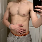 View luvscarz1600 OnlyFans content for free 

 picture 1