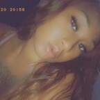 luvshantii25 (Shantii Luv) free OnlyFans Leaked Videos and Pictures 

 picture 1