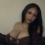 @luvshawttyy leak Onlyfans videos for free 

 picture 1