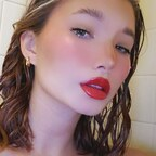 Onlyfans leaked luvsickgirly 

 picture 1