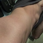 Onlyfans leak luvsix 

 picture 1